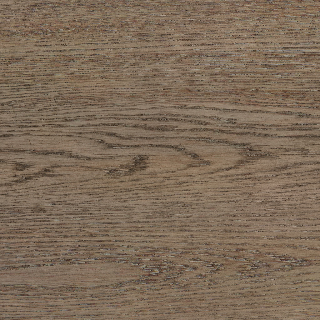 Portland-End-Table-in-Grey