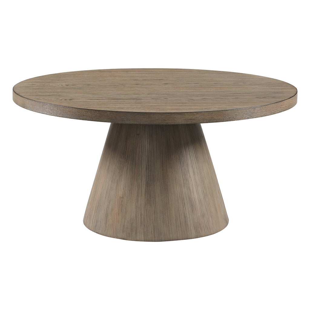 Portland-Round-Coffee-Table-in-Grey