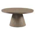 Portland-Round-Coffee-Table-in-Grey