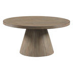 Portland-Round-Coffee-Table-in-Grey