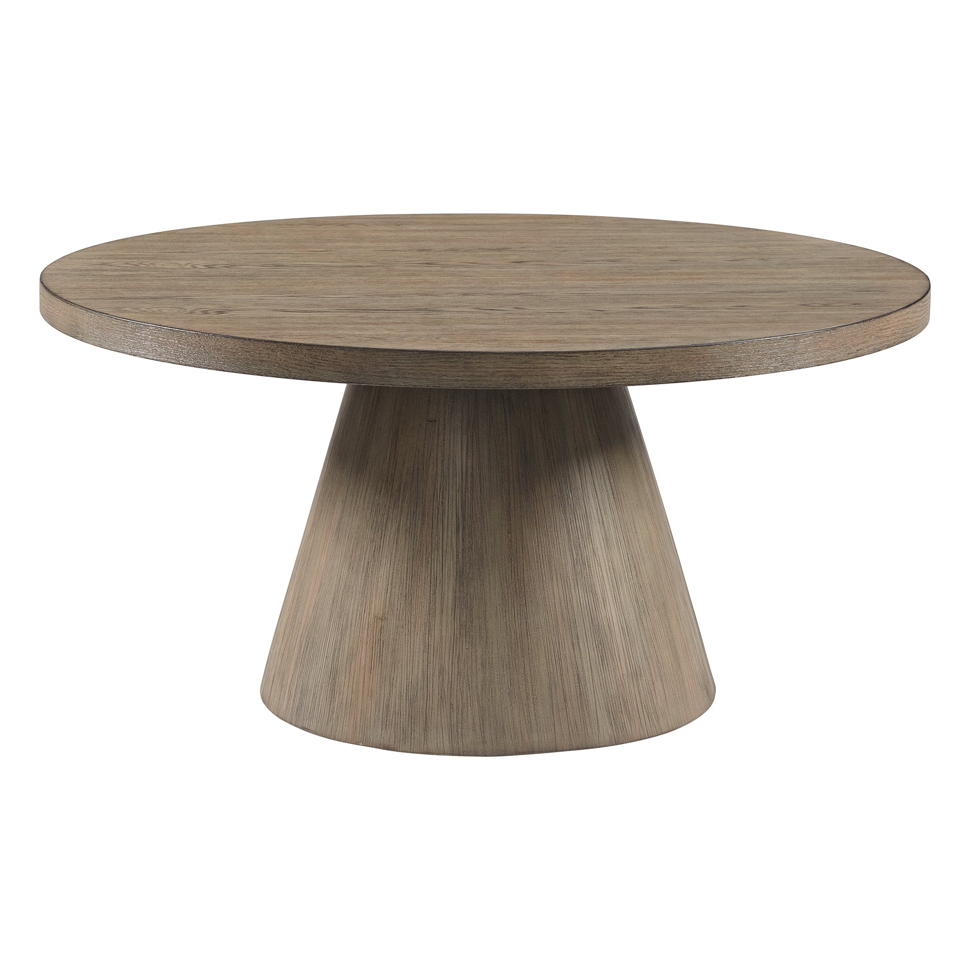 Portland-Round-Coffee-Table-in-Grey