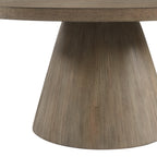 Portland-Round-Coffee-Table-in-Grey