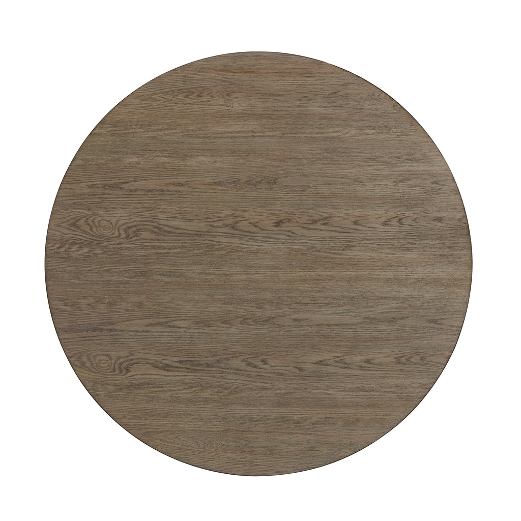 Portland-Round-Coffee-Table-in-Grey