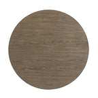 Portland-Round-Coffee-Table-in-Grey