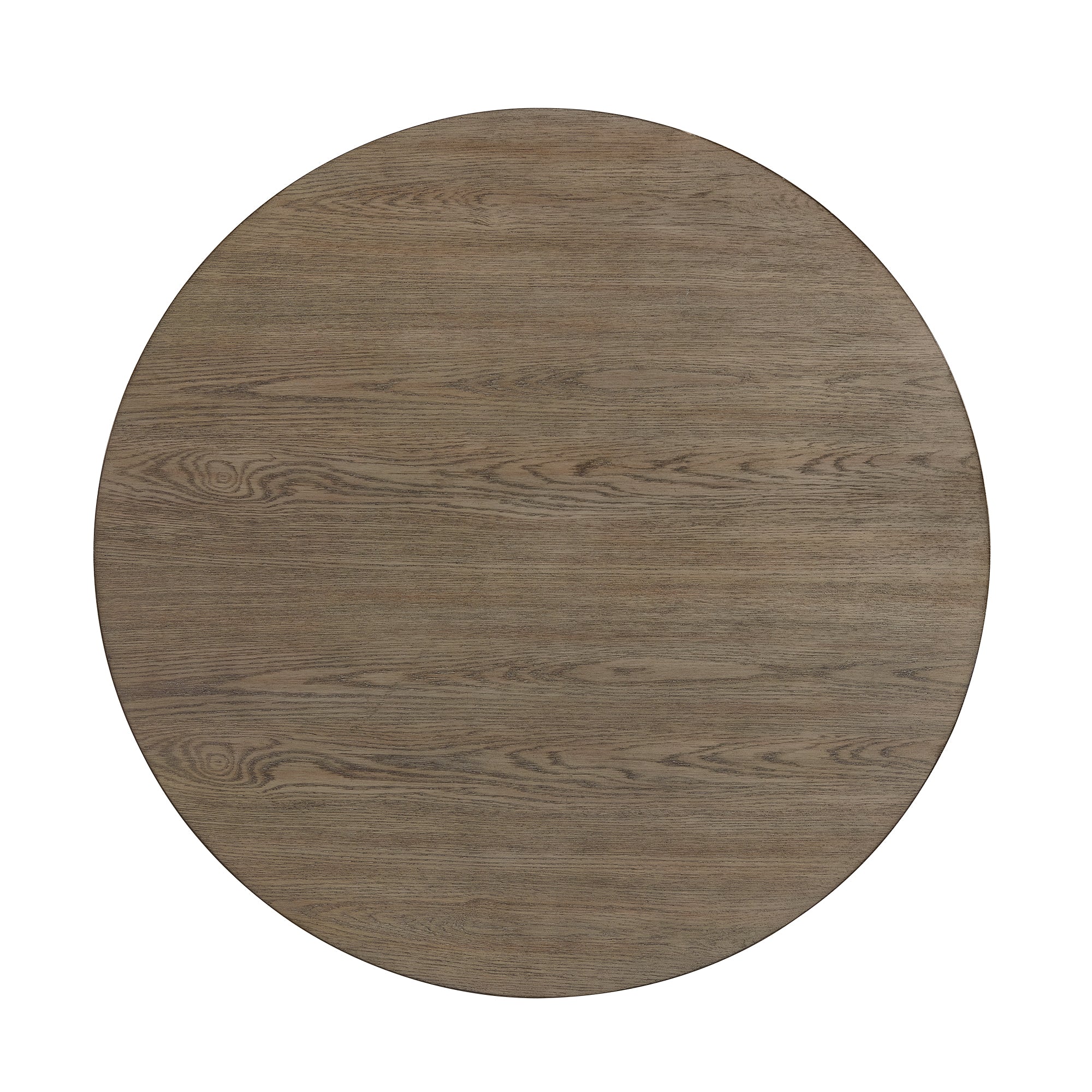 Portland-Round-Coffee-Table-in-Grey