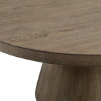 Portland-Round-Coffee-Table-in-Grey