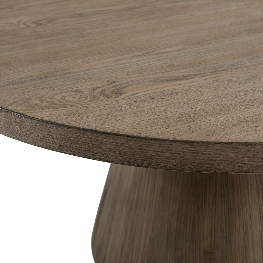 Portland-End-Table-in-Grey
