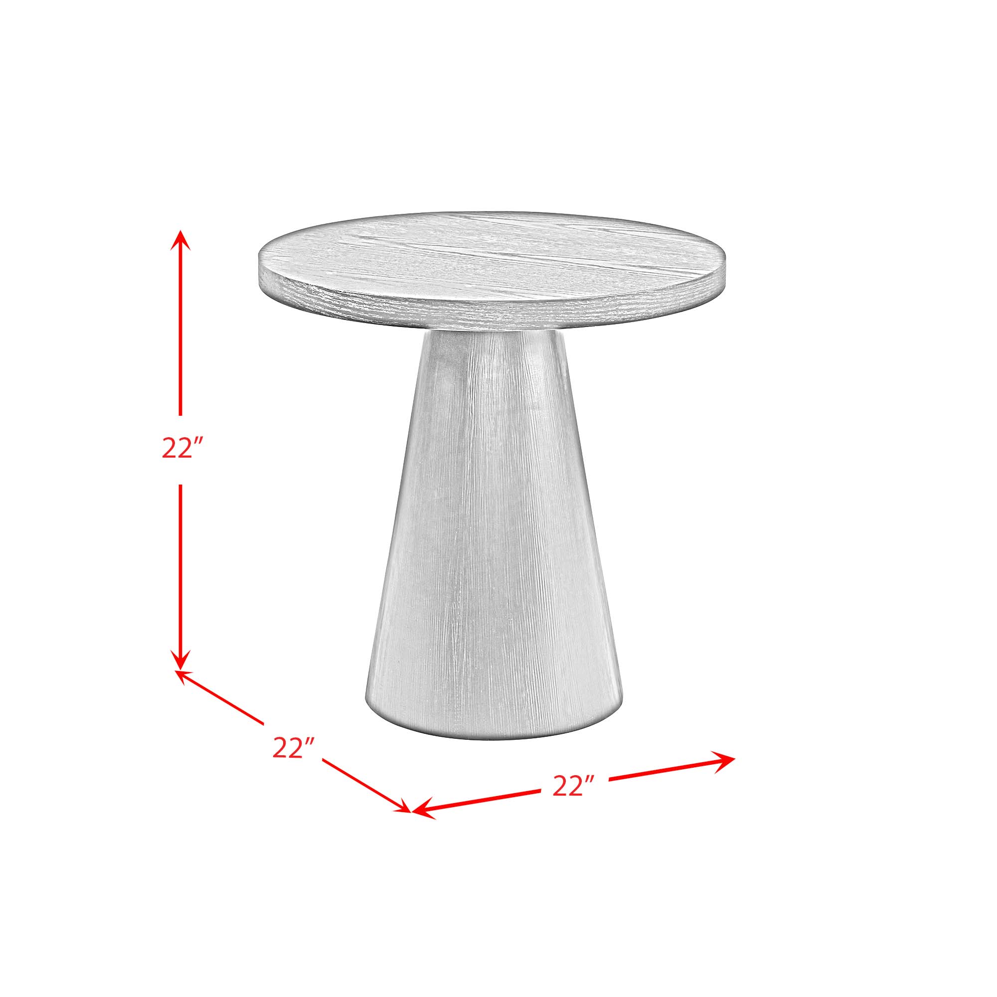 Portland-End-Table-in-Black