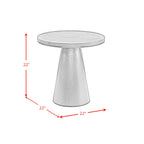 Portland-2PC-Occasional-Table-Set-in-Black-Coffee-Table-&-End-Table