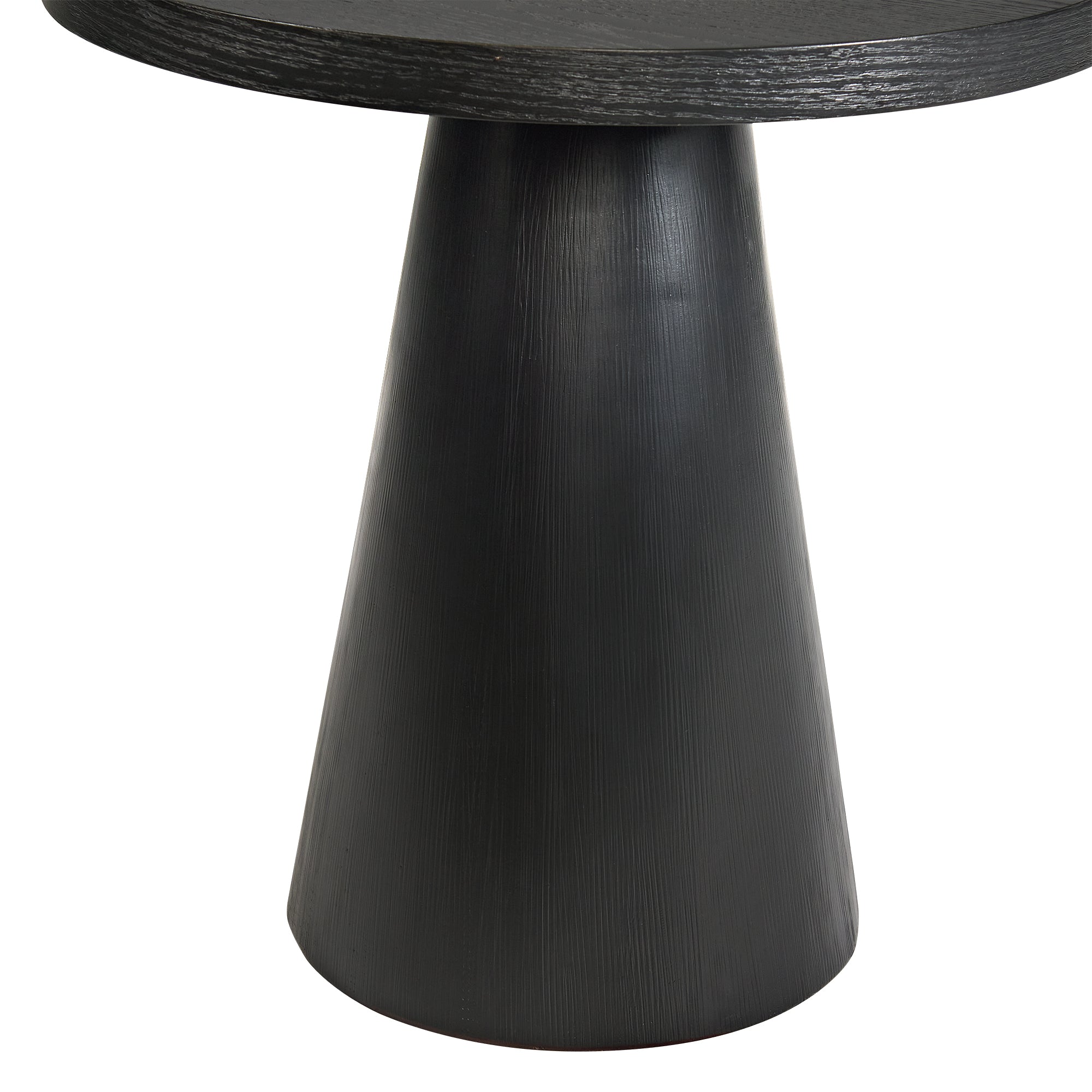 Portland-End-Table-in-Black