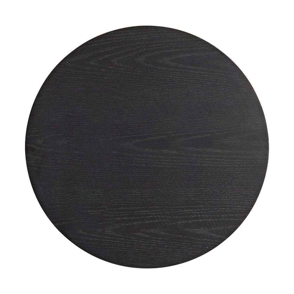 Portland-End-Table-in-Black