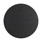 Portland-End-Table-in-Black