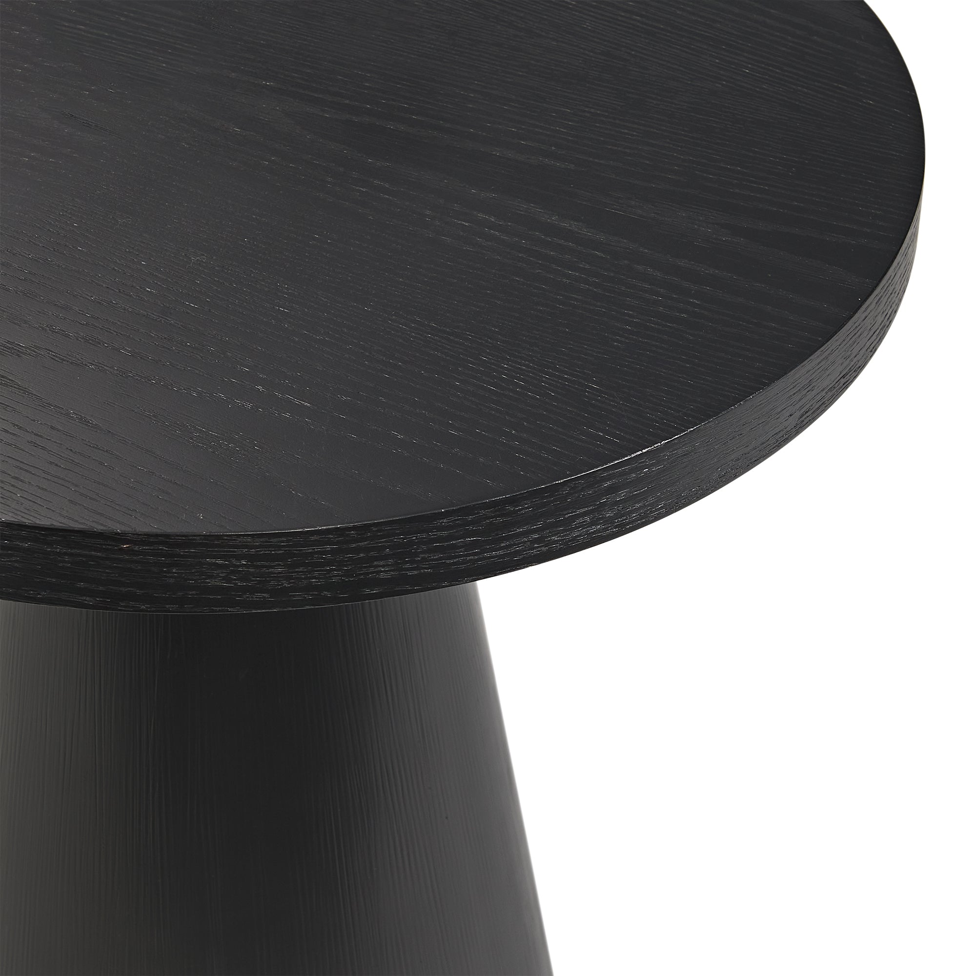 Portland-Round-Coffee-Table-in-Black