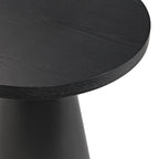 Portland-End-Table-in-Black
