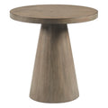 Portland-End-Table-in-Grey