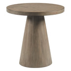 Portland-End-Table-in-Grey