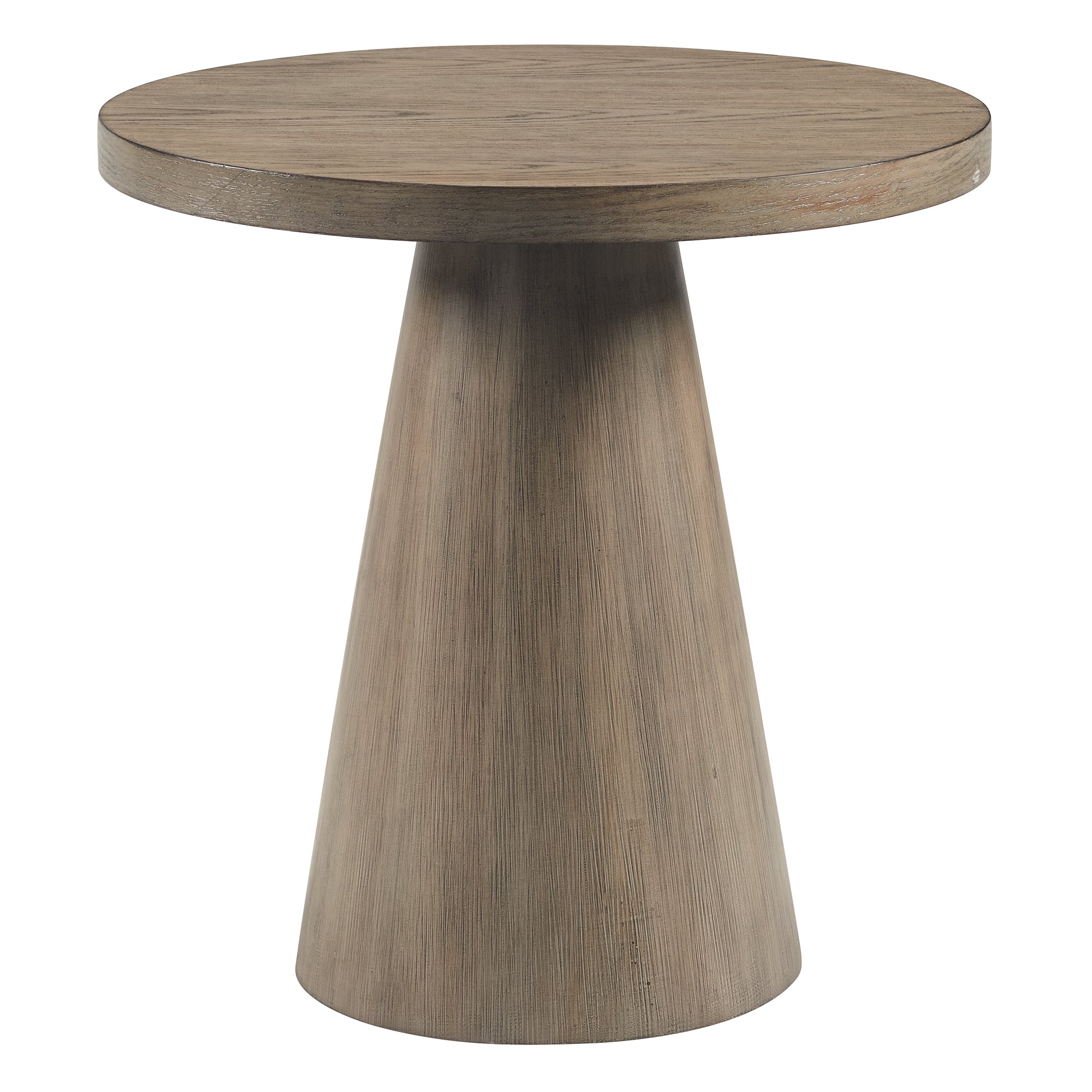 Portland-End-Table-in-Grey