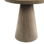 Portland-End-Table-in-Grey