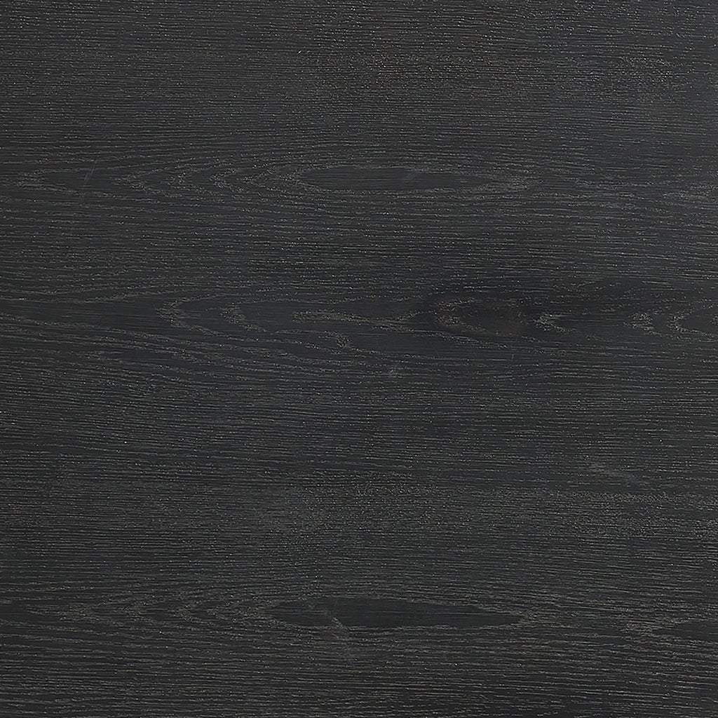 Portland-Round-Coffee-Table-in-Black