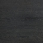Portland-Round-Coffee-Table-in-Black