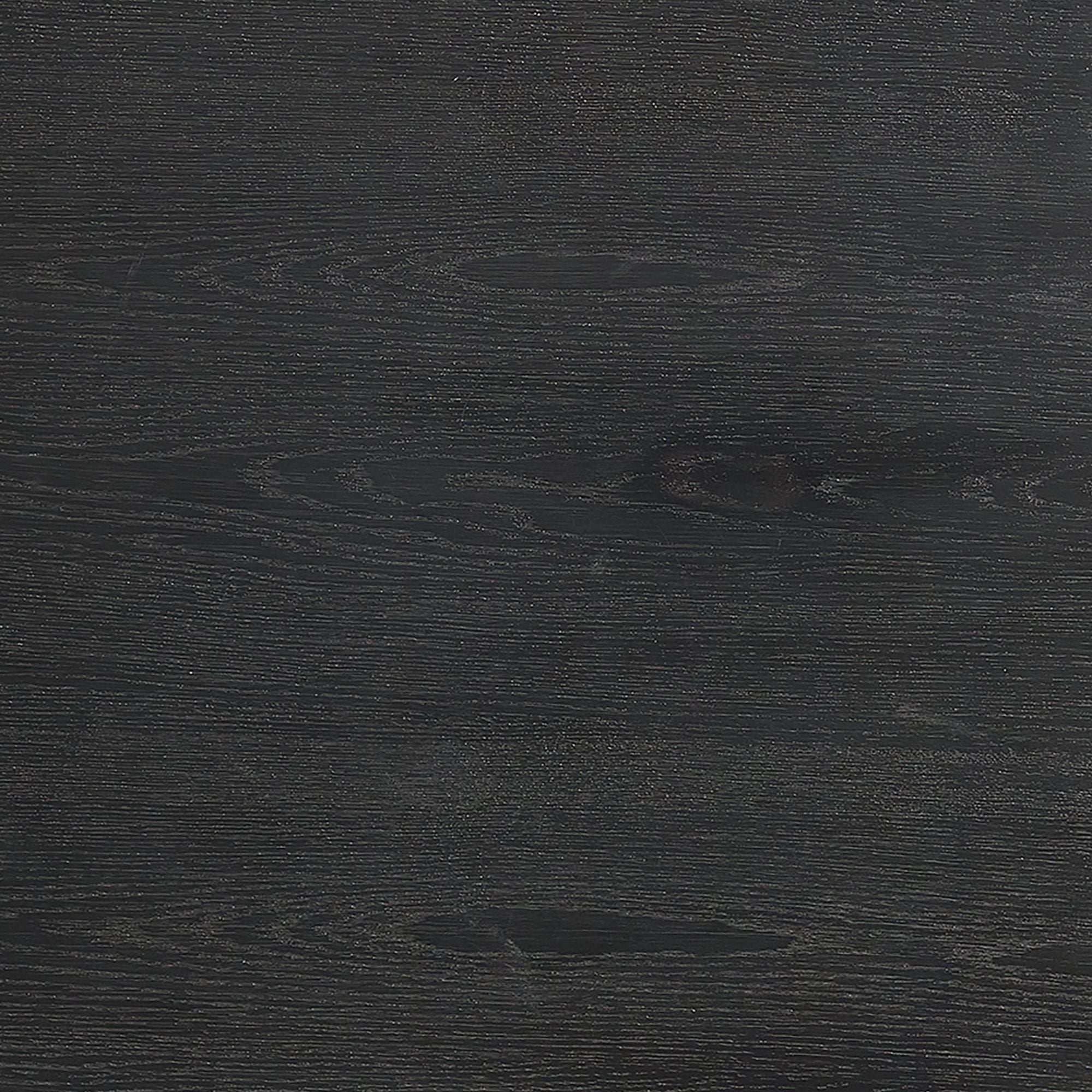 Portland-Round-Coffee-Table-in-Black