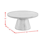 Portland-2PC-Occasional-Table-Set-in-Black-Coffee-Table-&-End-Table