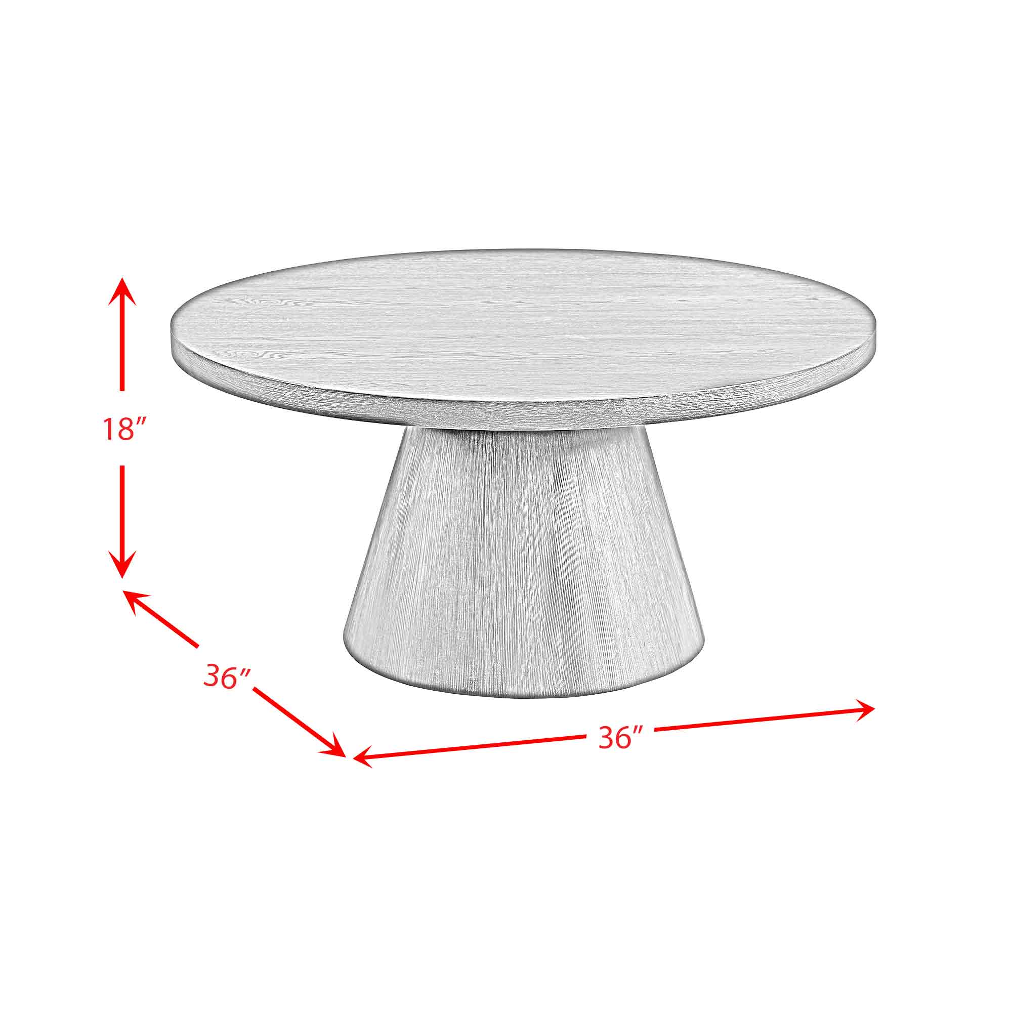 Portland-2PC-Occasional-Table-Set-in-Black-Coffee-Table-&-End-Table