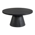 Portland-Round-Coffee-Table-in-Black