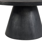 Portland-Round-Coffee-Table-in-Black