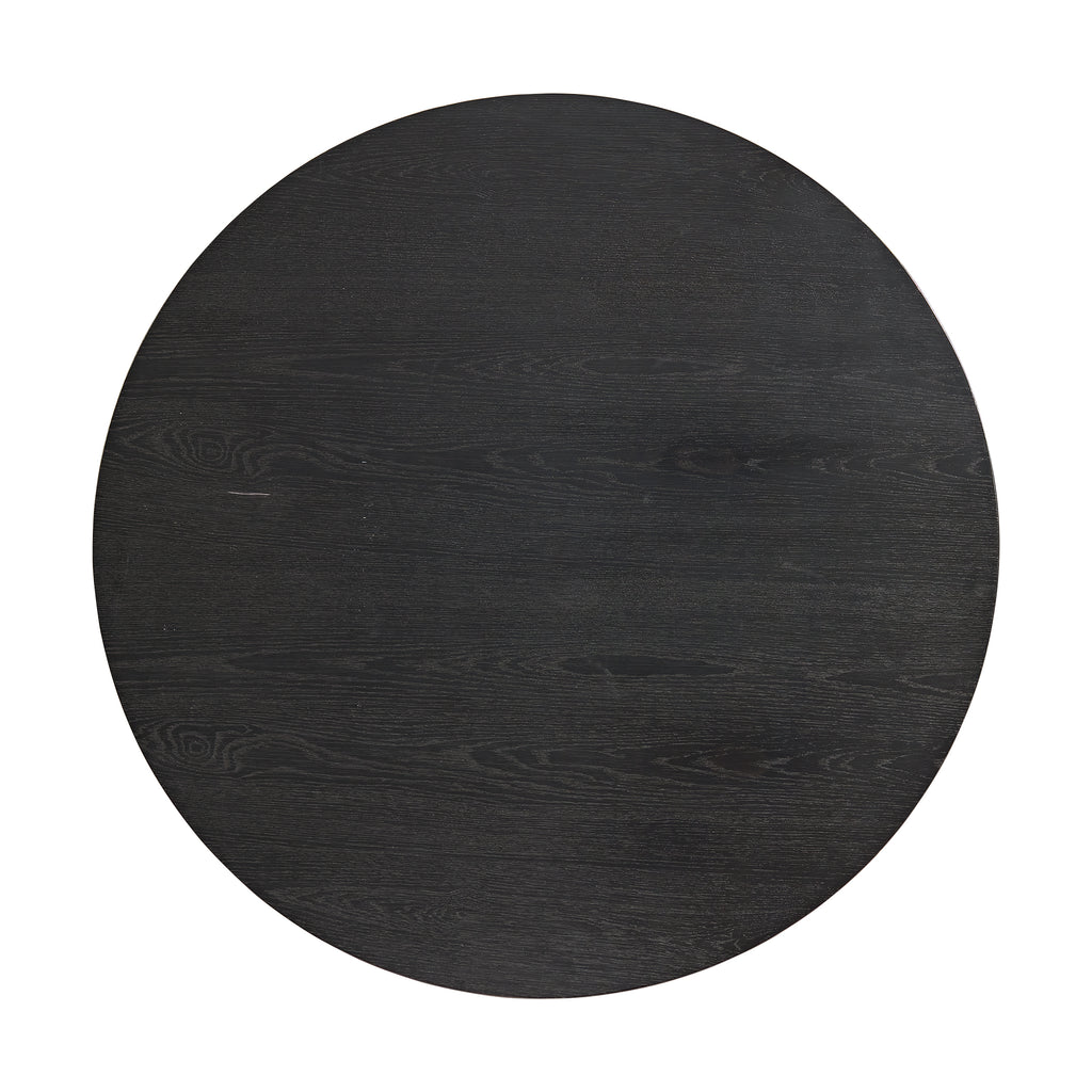 Portland-Round-Coffee-Table-in-Black