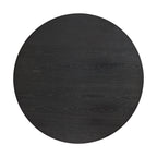 Portland-Round-Coffee-Table-in-Black