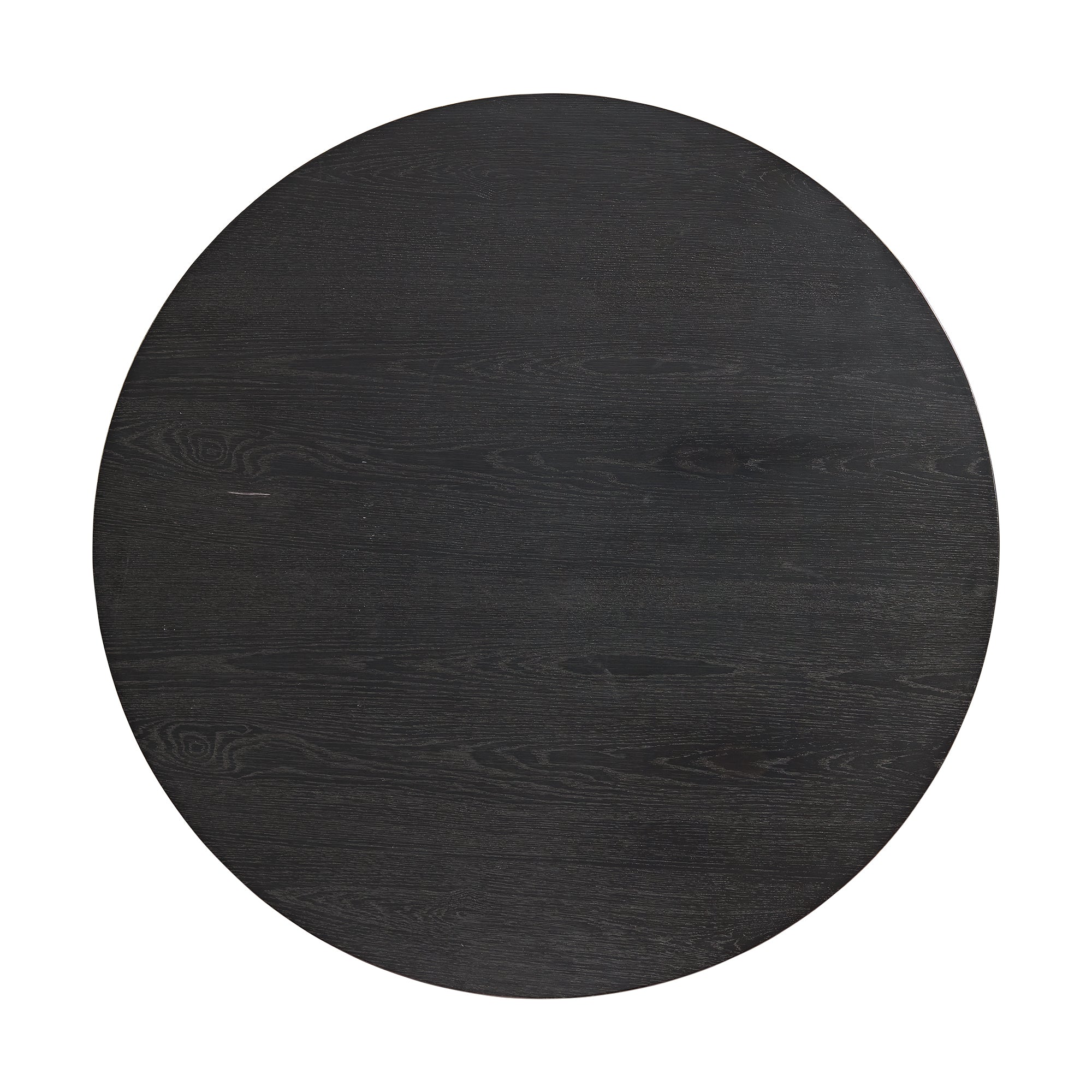 Portland-Round-Coffee-Table-in-Black