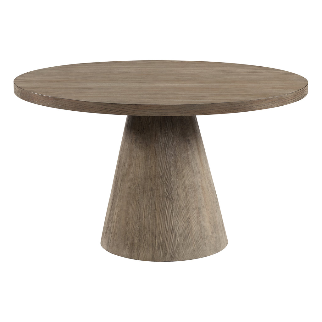 Portland-Round-Dining-Table-in-Grey