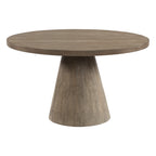 Portland-Round-Dining-Table-in-Grey