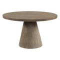 Portland-5PC-Standard-Height-Dining-Set-in-Grey-Table-and-Four-Chairs