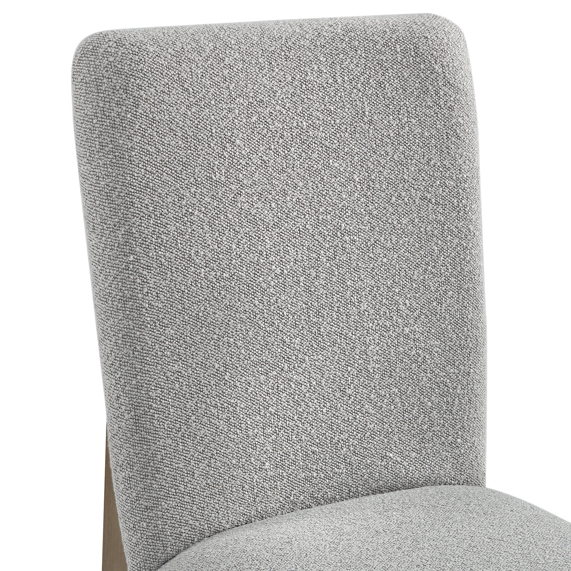 Portland-Side-Chair-with-Grey-Fabric-(PGY1113-4)-in-Grey-(2-Per-Carton)
