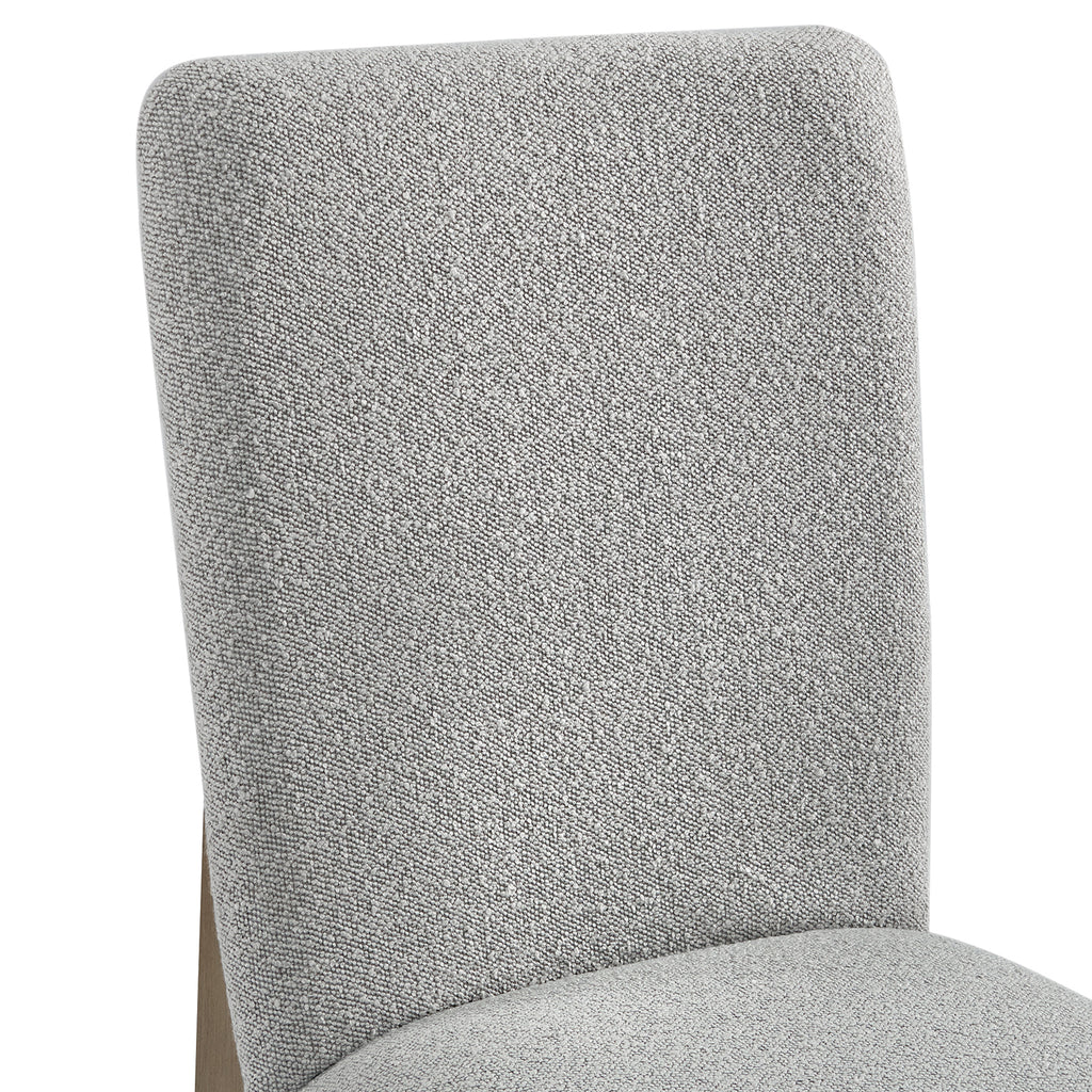 Portland-5PC-Standard-Height-Dining-Set-in-Grey-Table-and-Four-Chairs