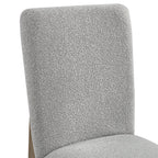 Portland-5PC-Standard-Height-Dining-Set-in-Grey-Table-and-Four-Chairs