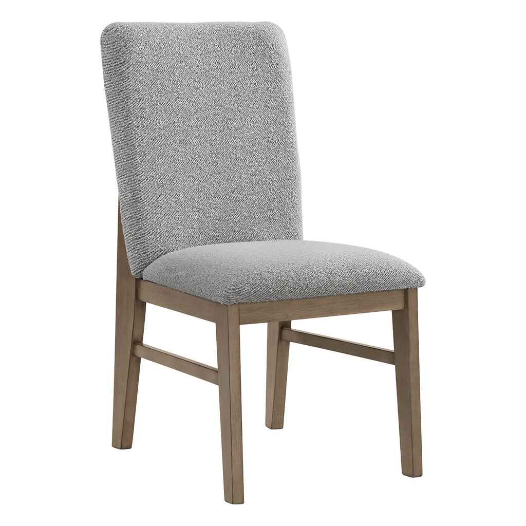 Portland-Side-Chair-with-Grey-Fabric-(PGY1113-4)-in-Grey-(2-Per-Carton)