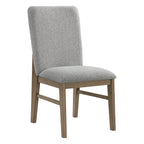 Portland-5PC-Standard-Height-Dining-Set-in-Grey-Table-and-Four-Chairs