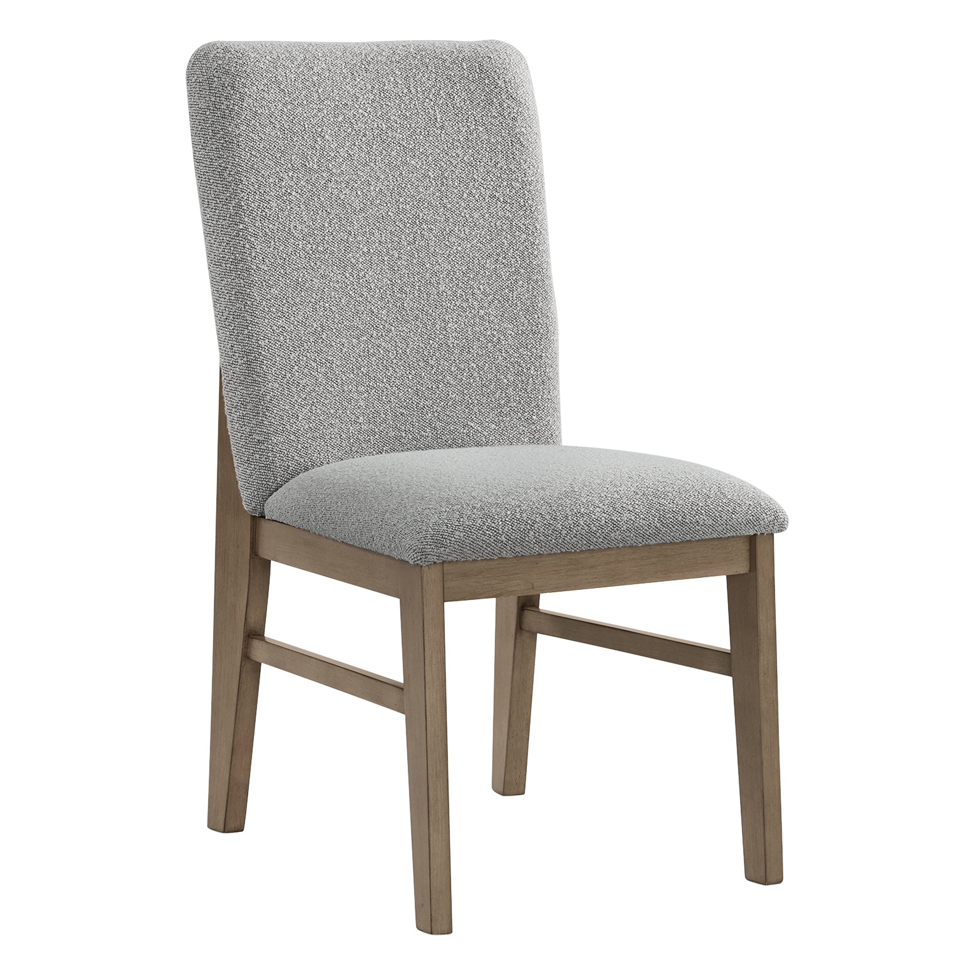 Portland-5PC-Standard-Height-Dining-Set-in-Grey-Table-and-Four-Chairs