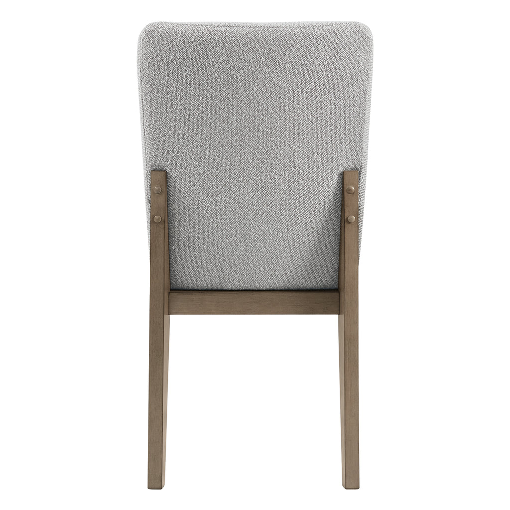 Portland-Side-Chair-with-Grey-Fabric-(PGY1113-4)-in-Grey-(2-Per-Carton)