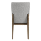Portland-Side-Chair-with-Grey-Fabric-(PGY1113-4)-in-Grey-(2-Per-Carton)