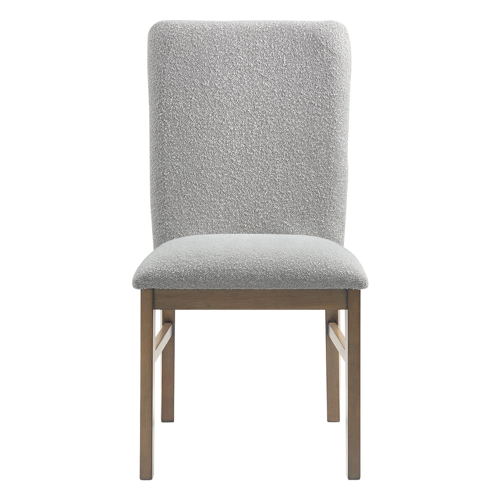 Portland-Side-Chair-with-Grey-Fabric-(PGY1113-4)-in-Grey-(2-Per-Carton)