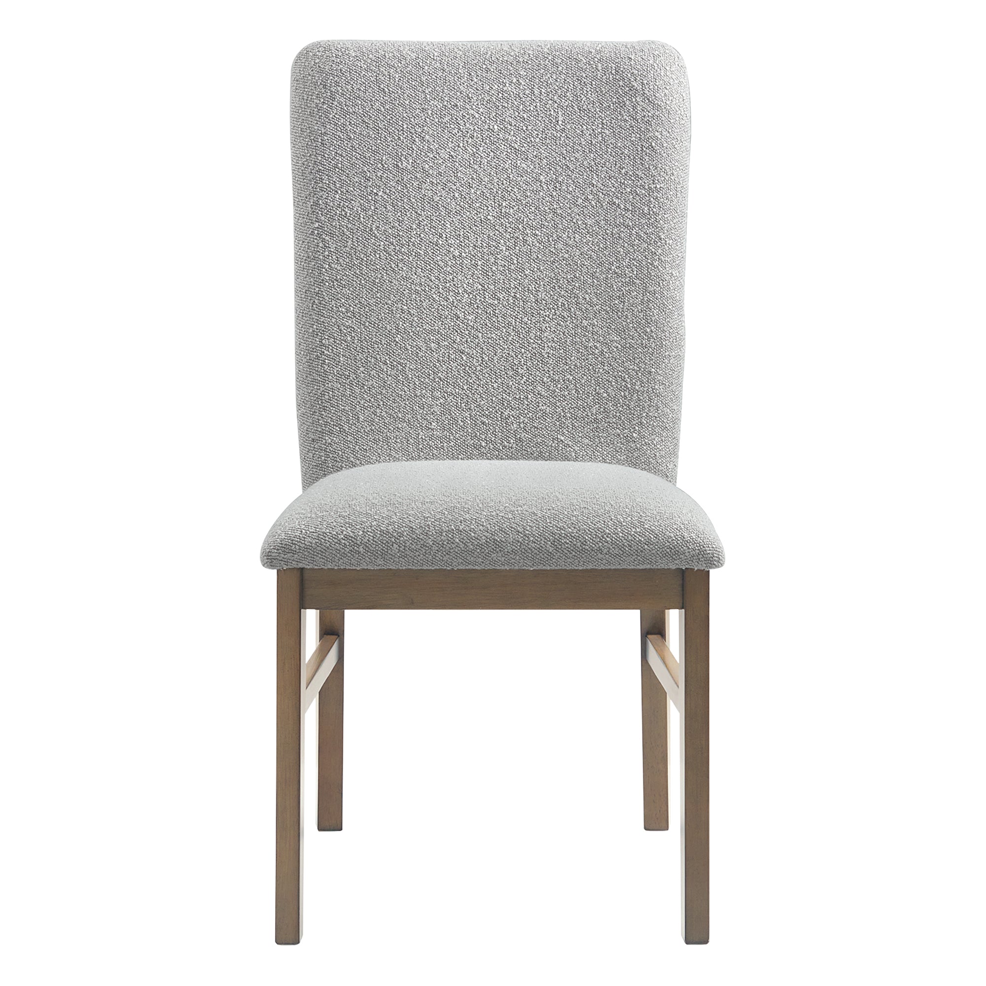 Portland-Side-Chair-with-Grey-Fabric-(PGY1113-4)-in-Grey-(2-Per-Carton)