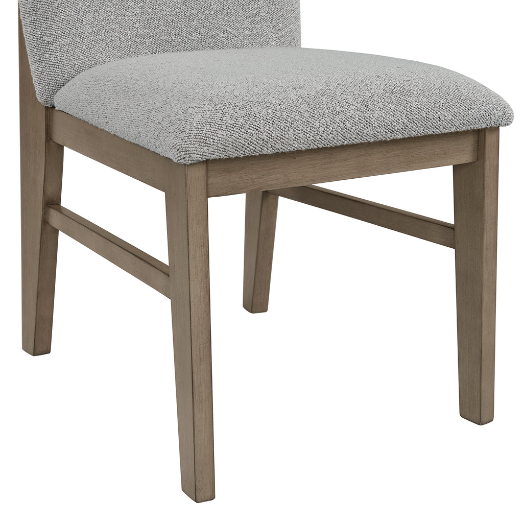 Portland-5PC-Standard-Height-Dining-Set-in-Grey-Table-and-Four-Chairs