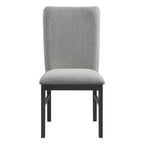 Portland-5PC-Standard-Height-Dining-Set-in-Black-Table-and-Four-Chairs