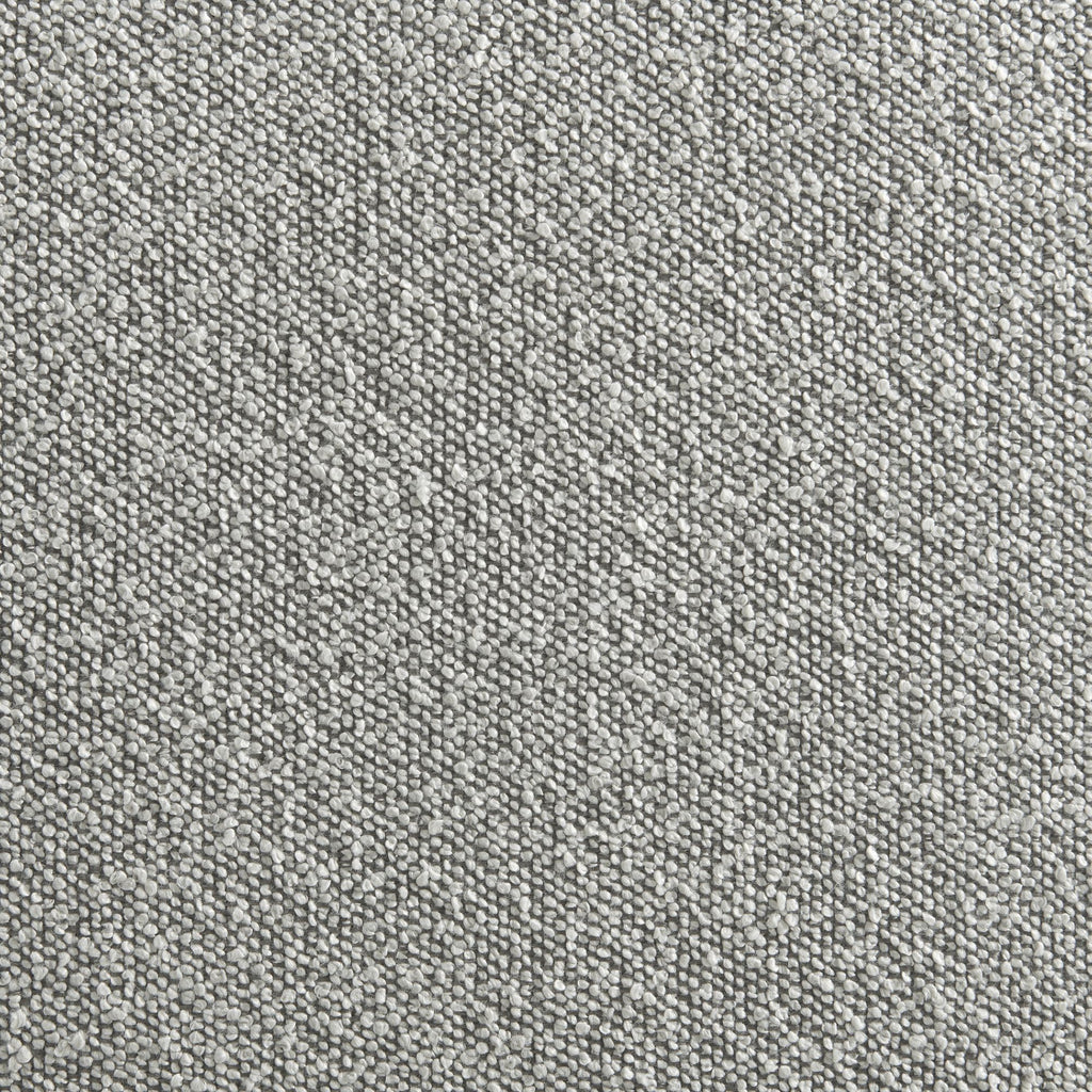 Portland-Round-Back-Side-Chair-with-Grey-Fabric-(PGY1113-4)-in-Black-(2-Per-Carton)