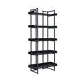 Preston-Bookshelf--Espresso