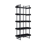 Preston-Bookshelf--Espresso